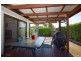 Banksia Beach QLD 4507