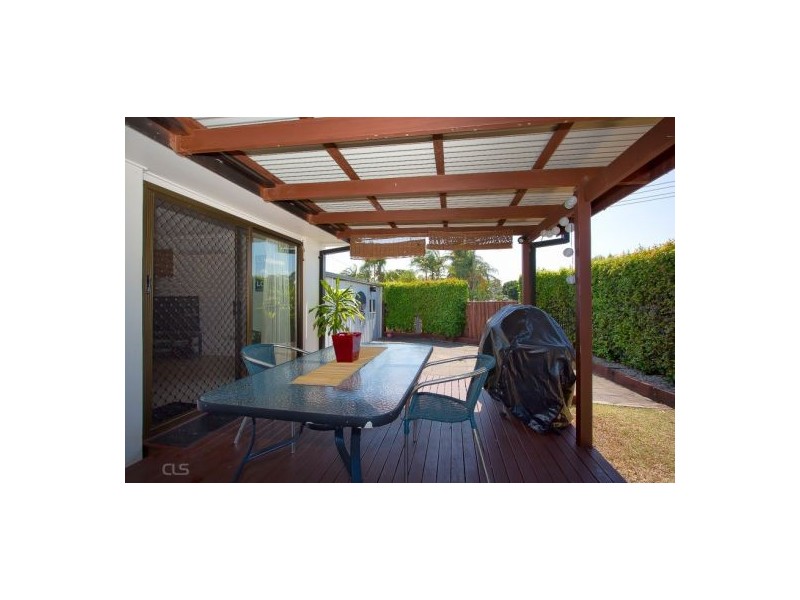 Banksia Beach QLD 4507