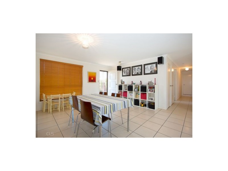 Banksia Beach QLD 4507