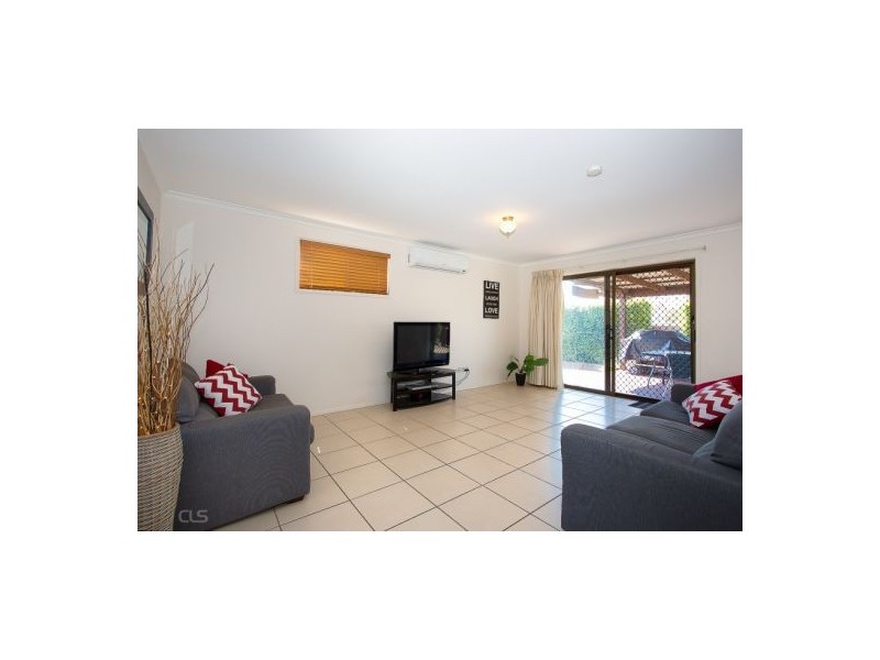Banksia Beach QLD 4507