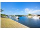 1 Dugong Crescent, Banksia Beach QLD 4507