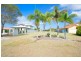 1 Dugong Crescent, Banksia Beach QLD 4507