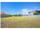 1 Dugong Crescent, Banksia Beach QLD 4507