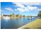 1 Dugong Crescent, Banksia Beach QLD 4507
