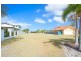 1 Dugong Crescent, Banksia Beach QLD 4507