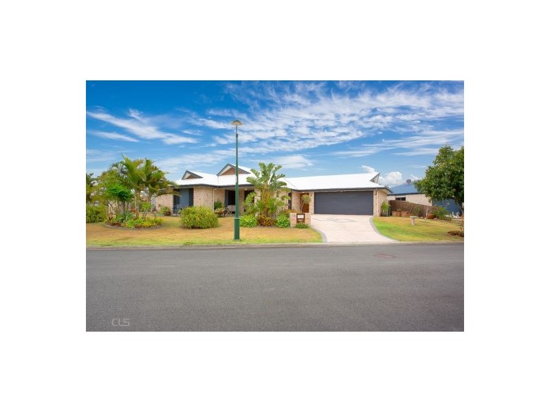 19-21 Reeders Street, Sandstone Point QLD 4511