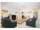 19-21 Reeders Street, Sandstone Point QLD 4511