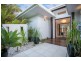 28 Marina, Banksia Beach QLD 4507