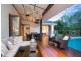 28 Marina, Banksia Beach QLD 4507