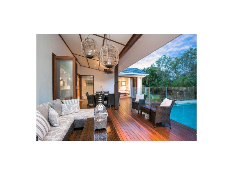 28 Marina, Banksia Beach QLD 4507