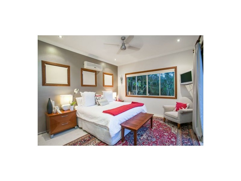 28 Marina, Banksia Beach QLD 4507