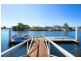 14 Catamaran Court, Banksia Beach QLD 4507