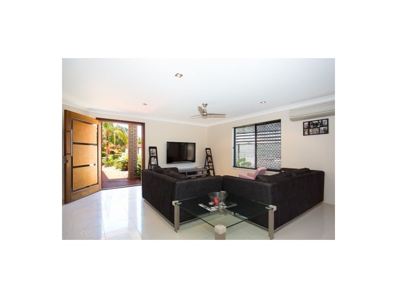 14 Catamaran Court, Banksia Beach QLD 4507
