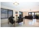 14 Catamaran Court, Banksia Beach QLD 4507