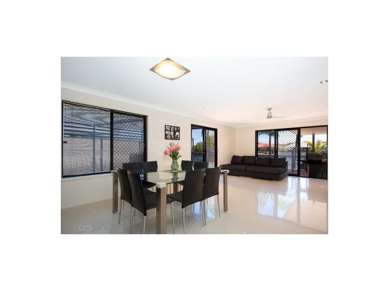 14 Catamaran Court, Banksia Beach QLD 4507