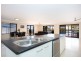 14 Catamaran Court, Banksia Beach QLD 4507