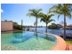 14 Catamaran Court, Banksia Beach QLD 4507