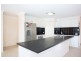 14 Catamaran Court, Banksia Beach QLD 4507