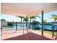 14 Catamaran Court, Banksia Beach QLD 4507