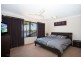 14 Catamaran Court, Banksia Beach QLD 4507