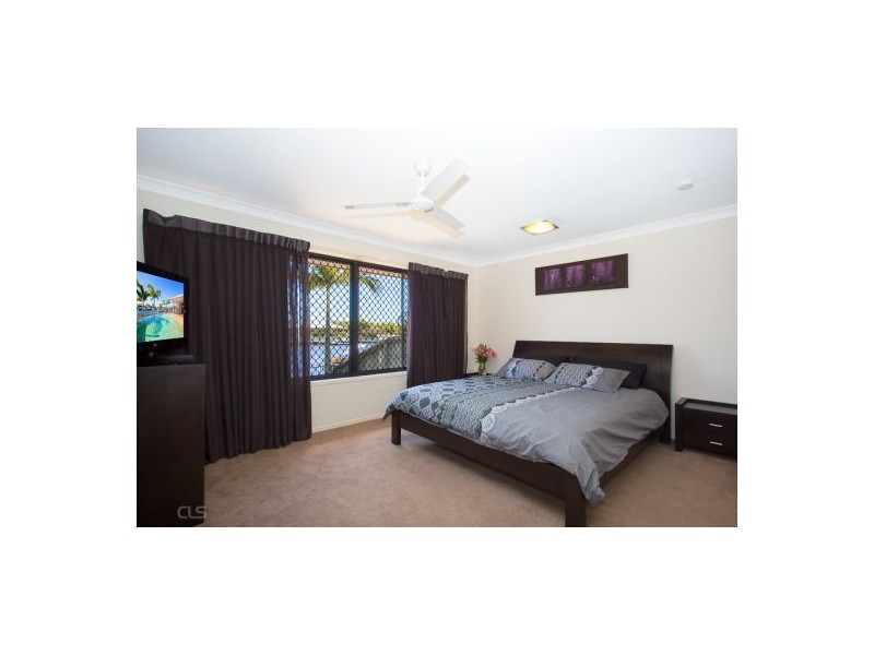 14 Catamaran Court, Banksia Beach QLD 4507