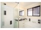 14 Catamaran Court, Banksia Beach QLD 4507