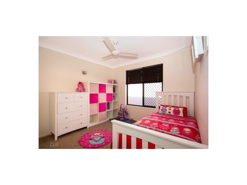 14 Catamaran Court, Banksia Beach QLD 4507