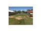 88 Marina Boulevard, Banksia Beach QLD 4507