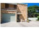 1/62 Banya Street, Bongaree QLD 4507
