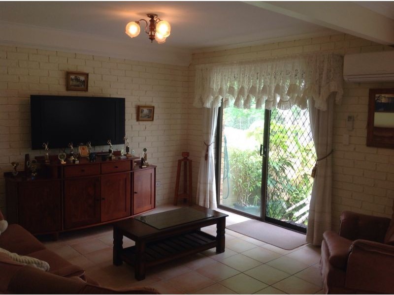 1/62 Banya Street, Bongaree QLD 4507