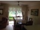 1/62 Banya Street, Bongaree QLD 4507