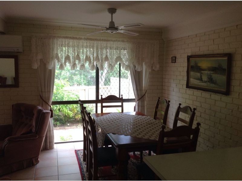 1/62 Banya Street, Bongaree QLD 4507