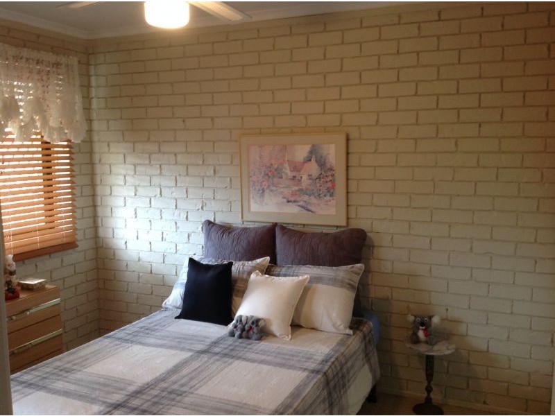 1/62 Banya Street, Bongaree QLD 4507