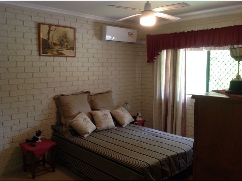 1/62 Banya Street, Bongaree QLD 4507