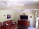 1/62 Banya Street, Bongaree QLD 4507