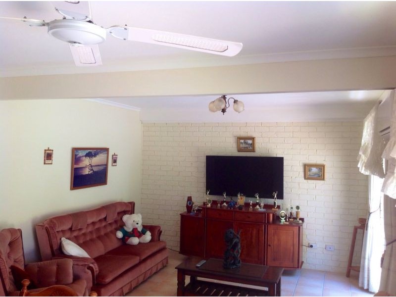 1/62 Banya Street, Bongaree QLD 4507