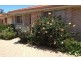 Bongaree QLD 4507