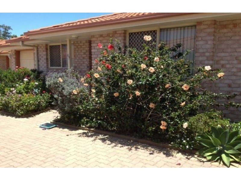 Bongaree QLD 4507