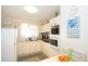 Bongaree QLD 4507