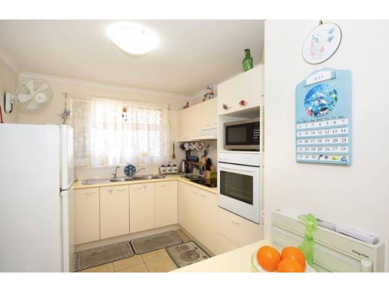 Bongaree QLD 4507