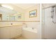 Bongaree QLD 4507