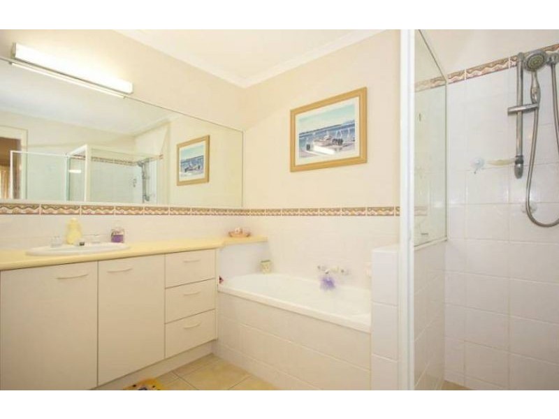 Bongaree QLD 4507