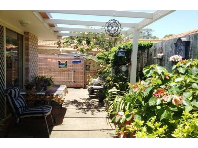 Bongaree QLD 4507