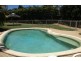 Bongaree QLD 4507