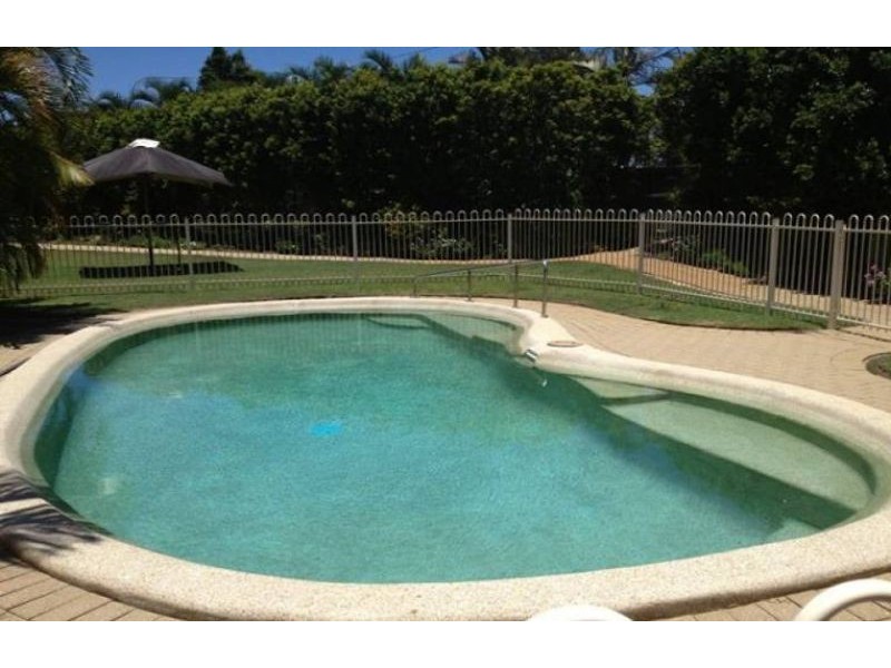 Bongaree QLD 4507
