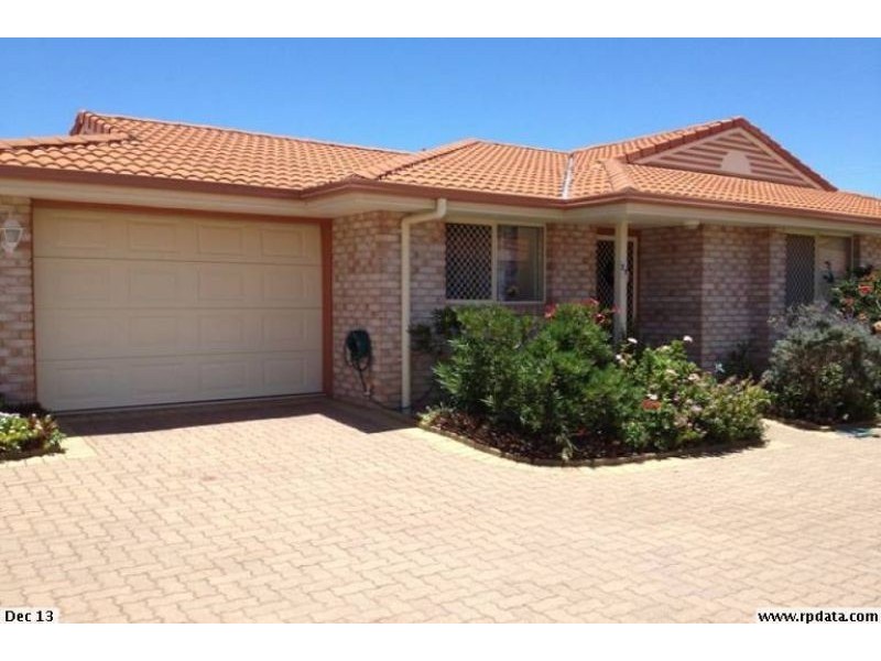 Bongaree QLD 4507