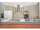 44 Marina Blv, Banksia Beach QLD 4507