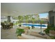 44 Marina Blv, Banksia Beach QLD 4507