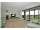 44 Marina Blv, Banksia Beach QLD 4507