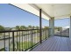 44 Marina Blv, Banksia Beach QLD 4507